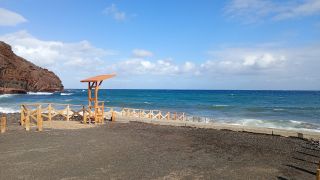 GC-Playa De Vargas 2026-34.jpg